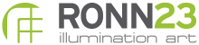 Logo: www.roNn23.de